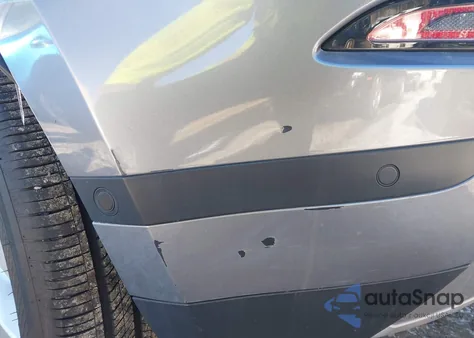 2020 Land Rover Range Rover Evoque Se from USA, damaged, VIN SALZP2FX9LH058920